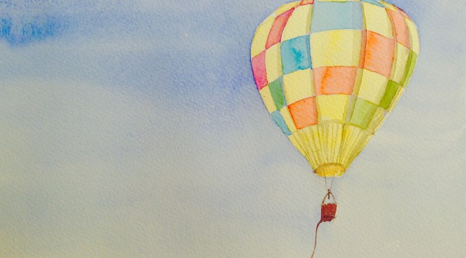 What does Freedom look like?