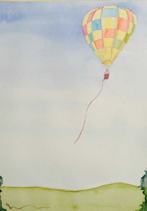 hotairballoonfeat