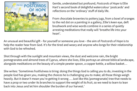 screen shot 2019-01-10 at 16.19.40